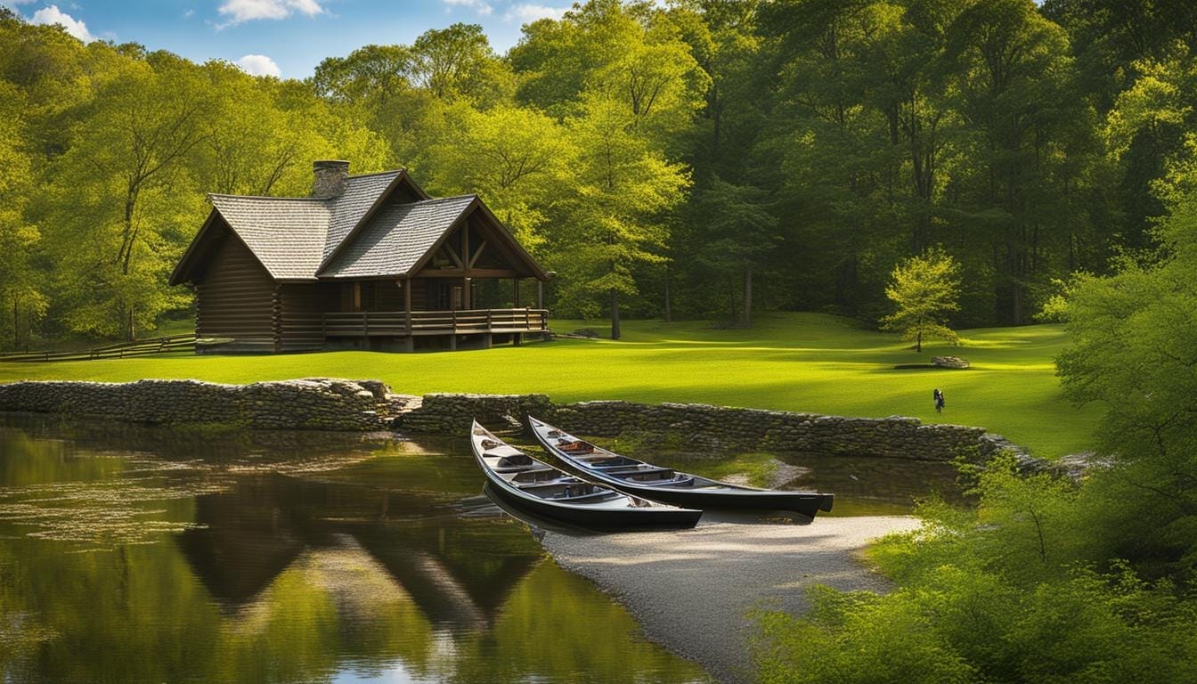 Accommodations And Services Accommodations and Services