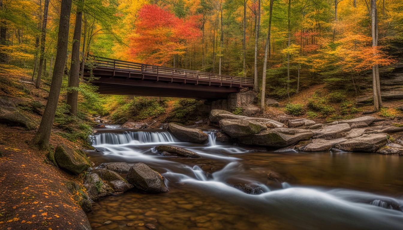 Essential Information Essential Information