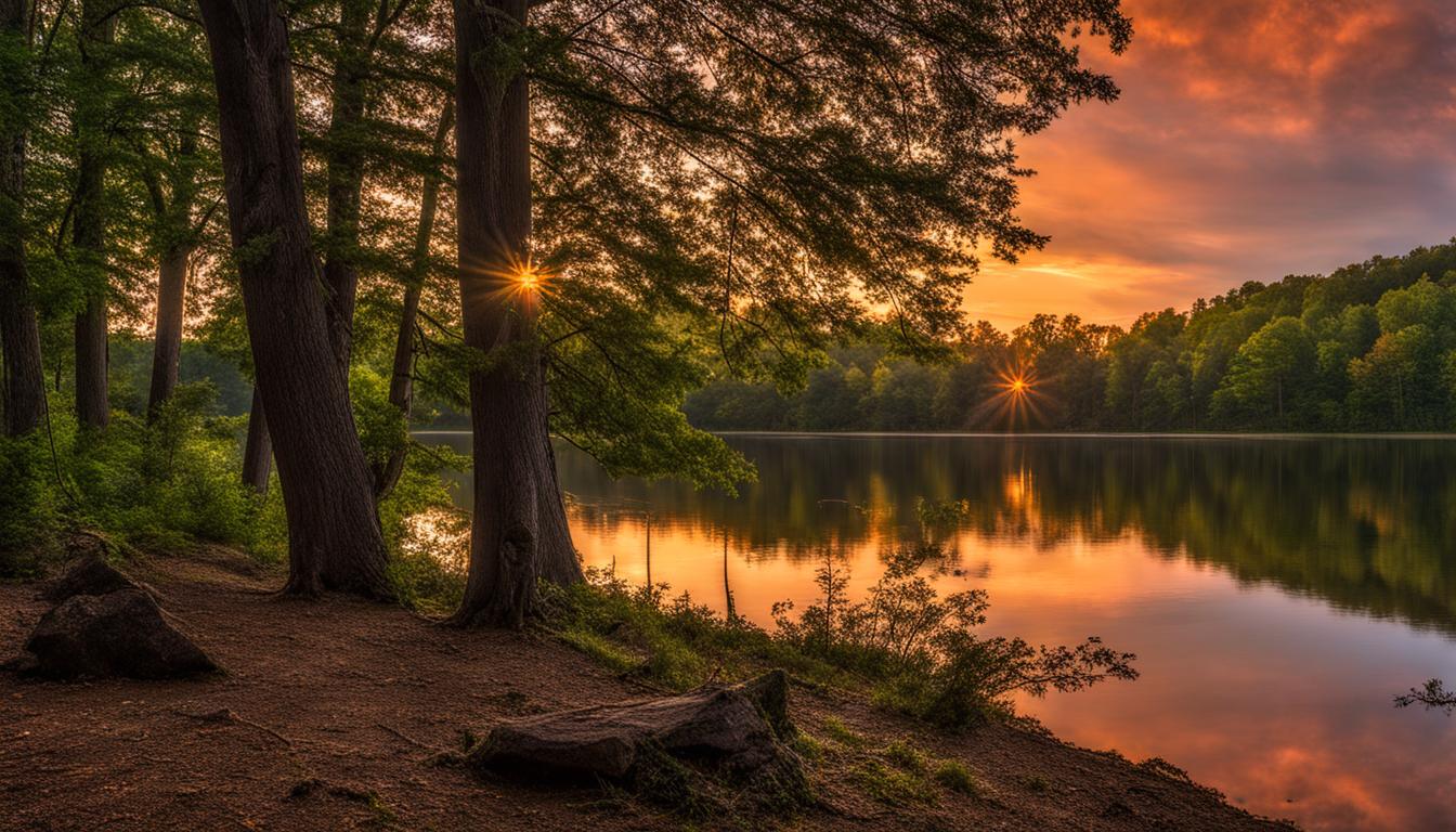 Essential Information Essential Information