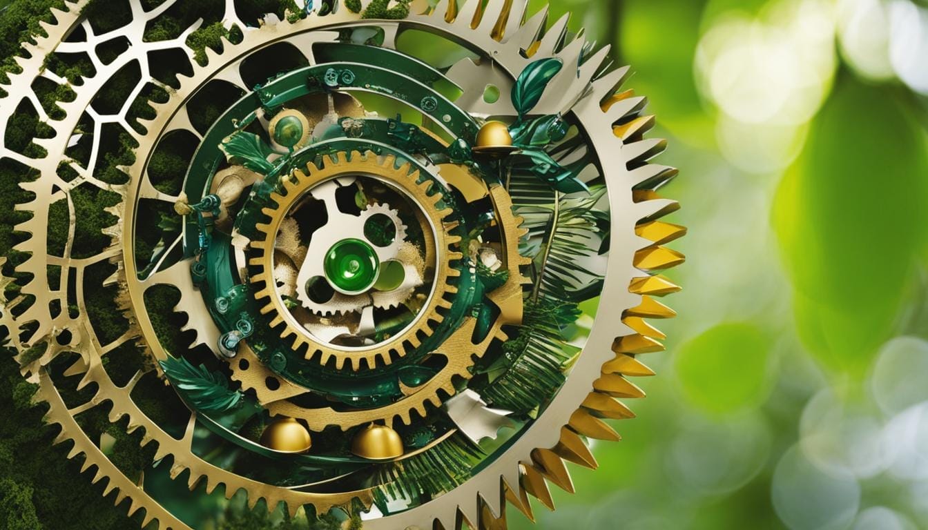 Stem Education STEM education