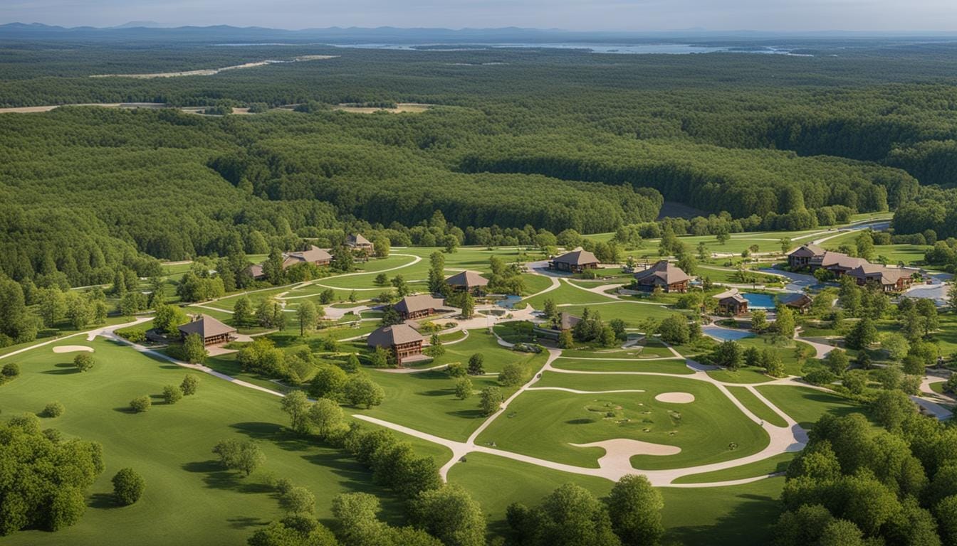 Services And Facilities Services and Facilities