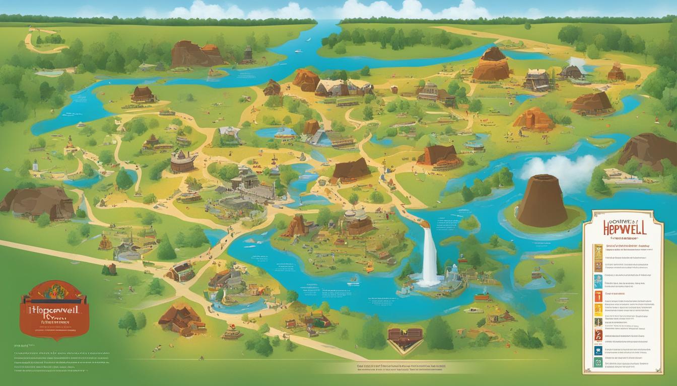 Visitor Information Visitor Information