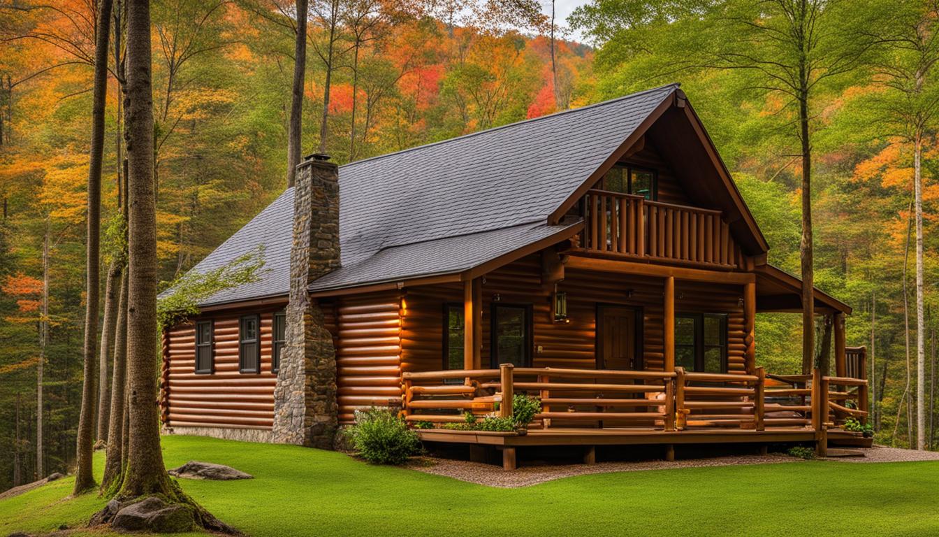 Accommodations accommodations