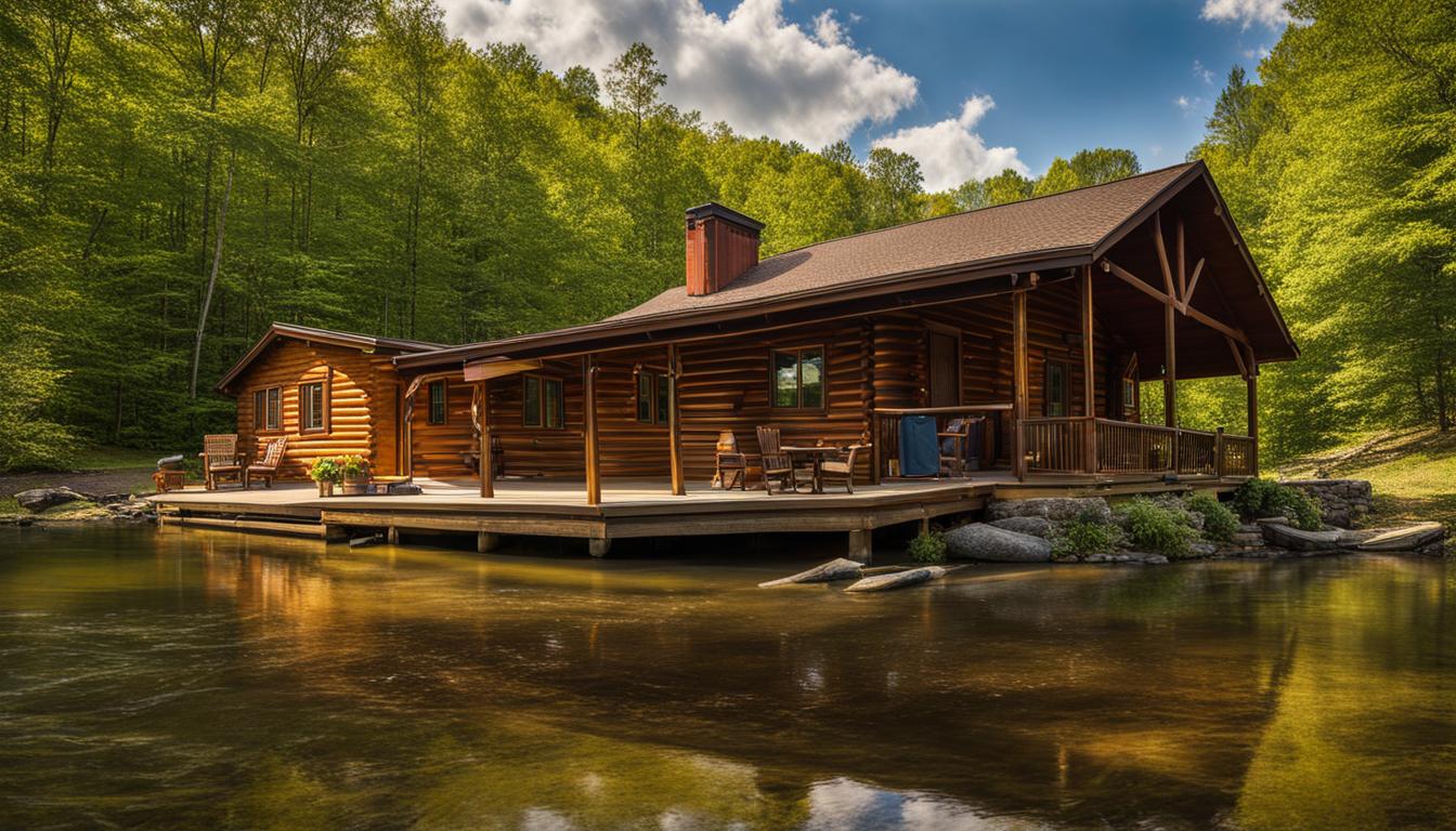 Accommodations accommodations