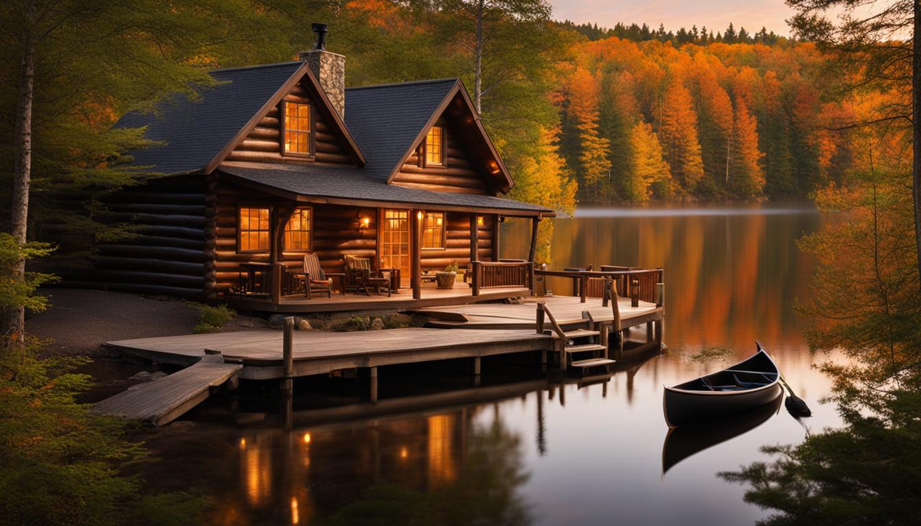 Accommodations accommodations