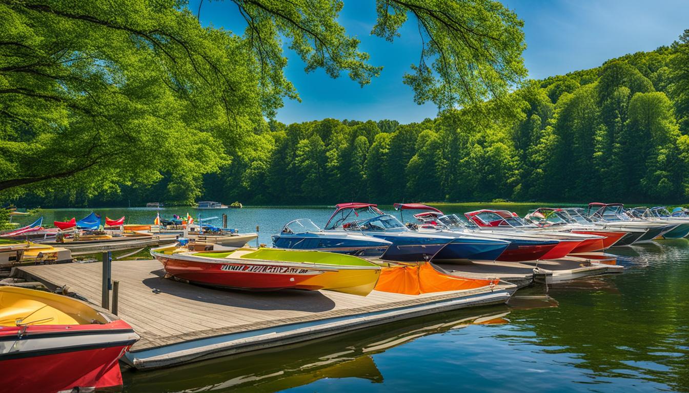 Boat Rentals boat rentals