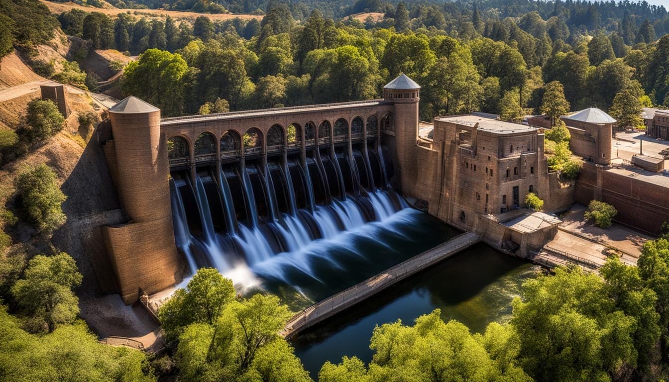 folsom-powerhouse-state-historic-park-explore-california-verdant
