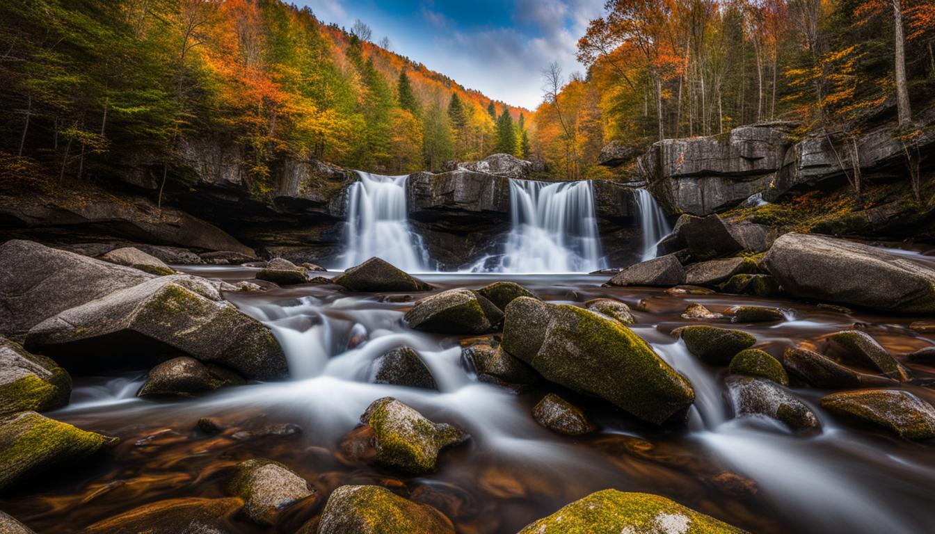 Frozen Head State Park: Explore Tennessee - Verdant Traveler