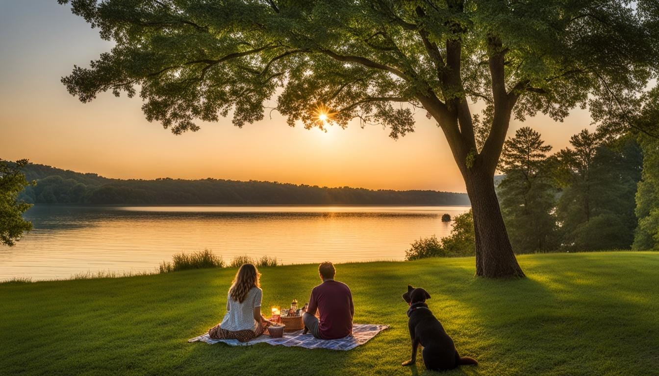 Meade State Park Explore Kansas Verdant Traveler