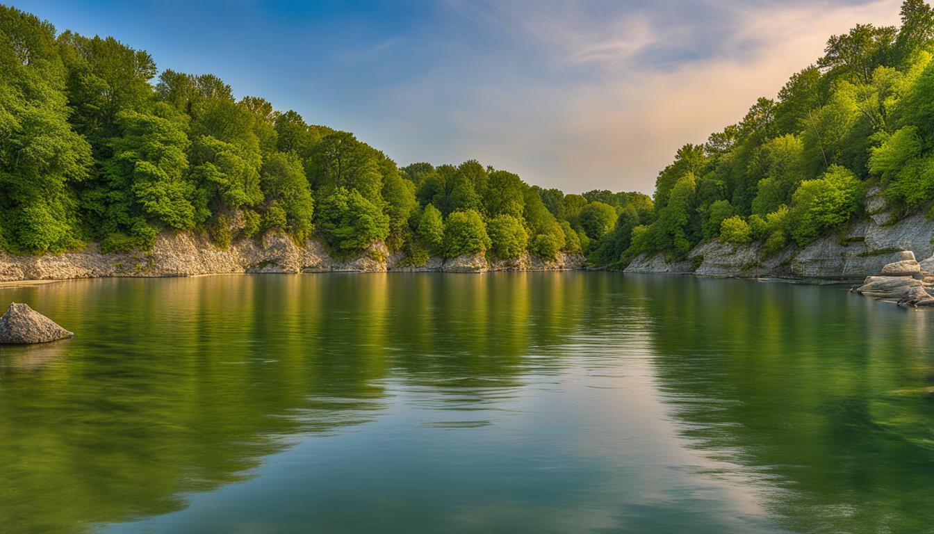 Nearby Attractions nearby attractions