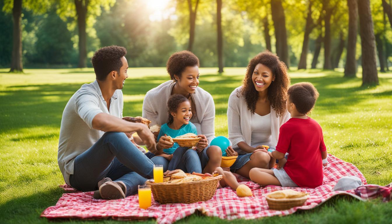 Nearby Parks nearby parks