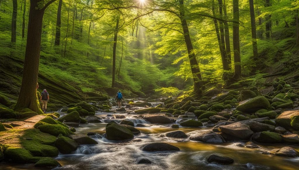 Nearby Parks And Trails nearby parks and trails