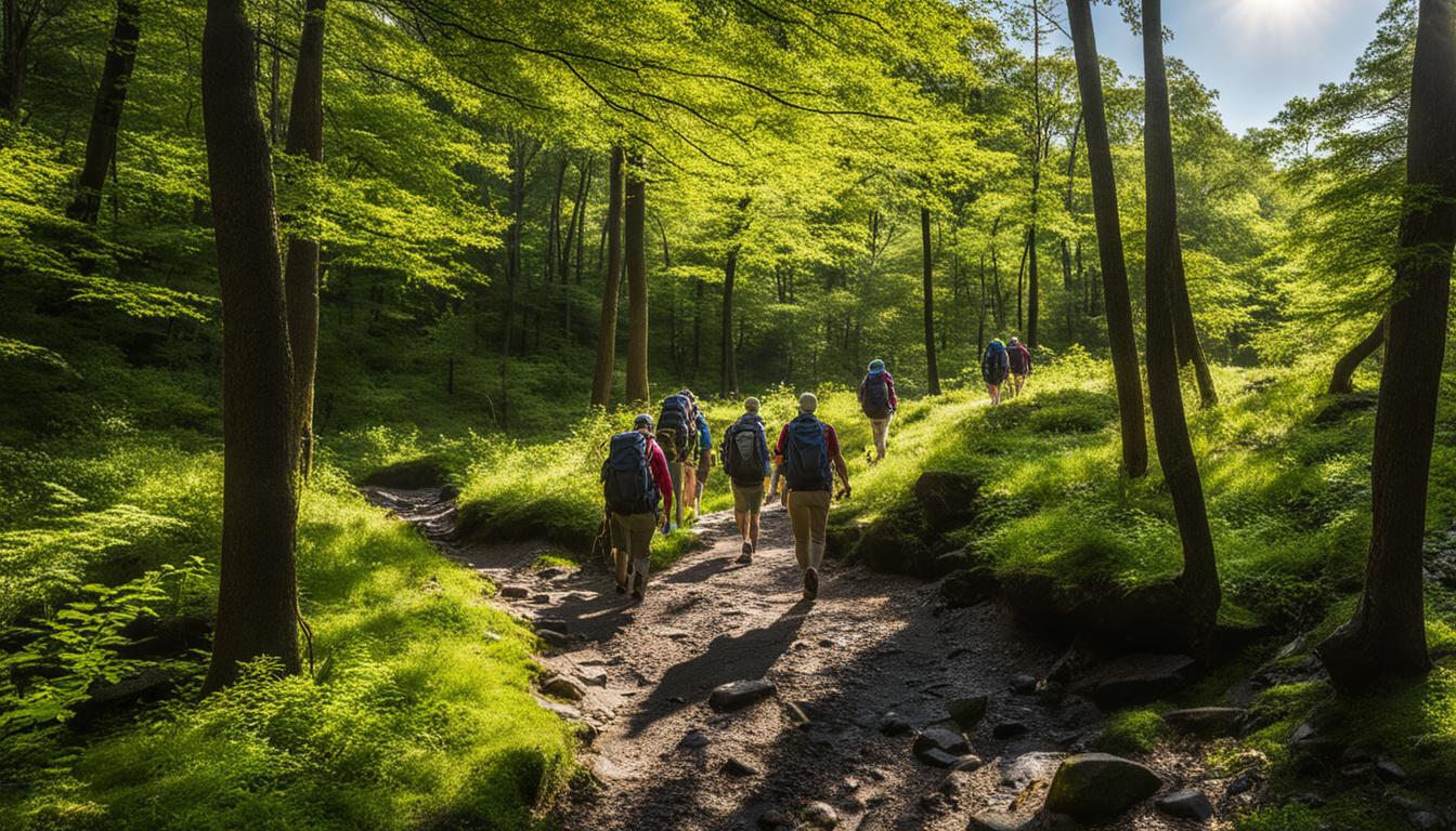 Outdoor Activities outdoor activities