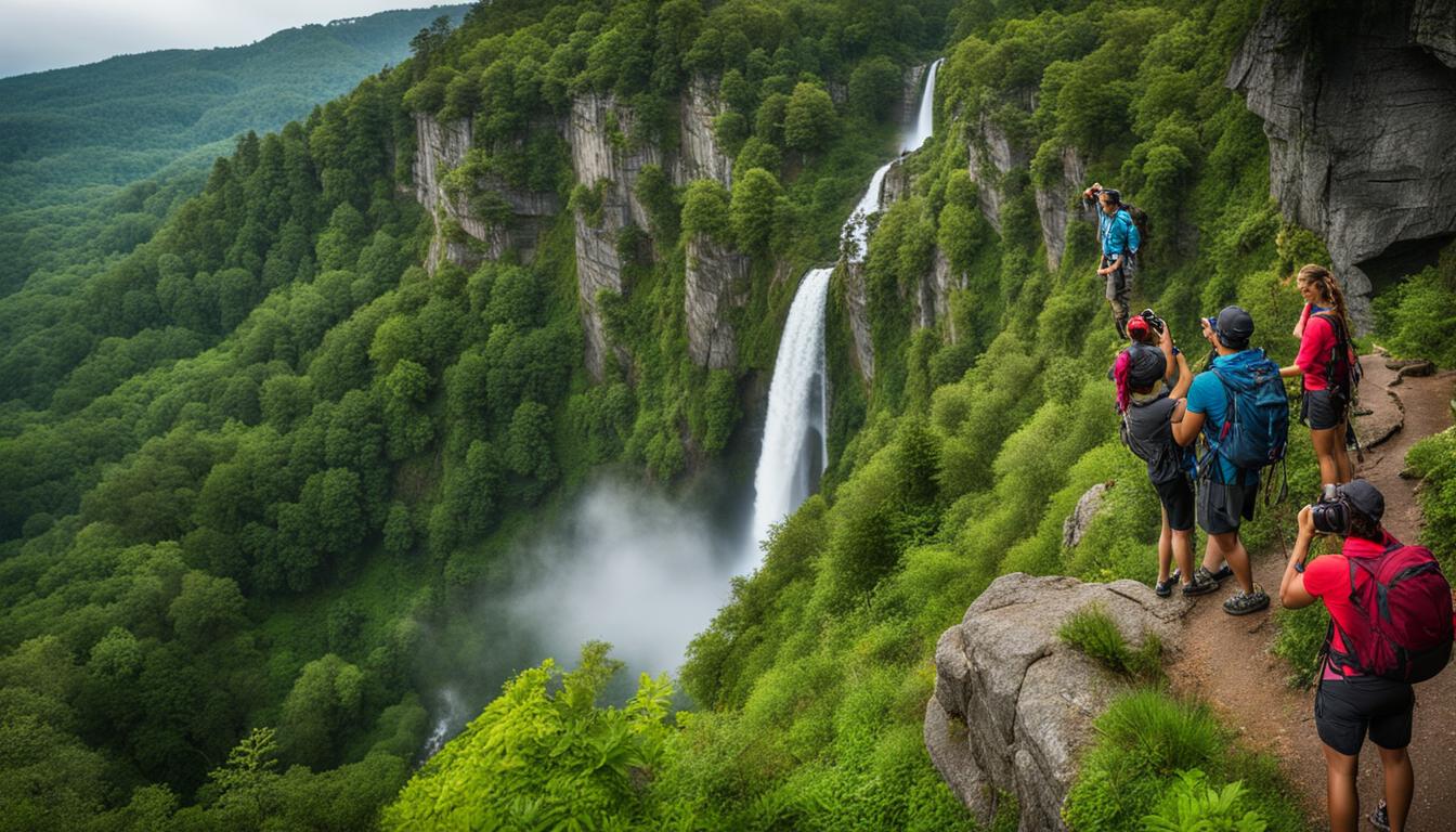 Outdoor Activities In Hocking Hills State Park outdoor activities in Hocking Hills State Park