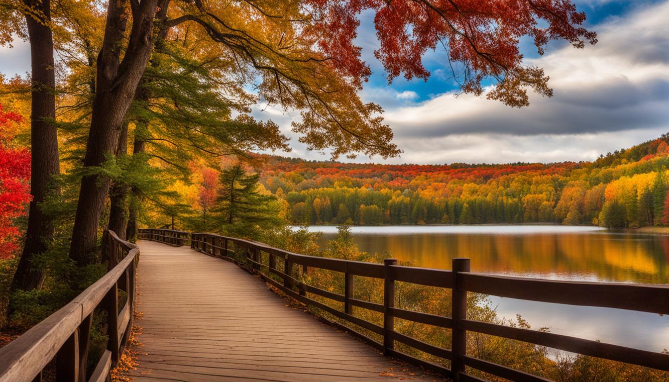 Park Highlights park highlights