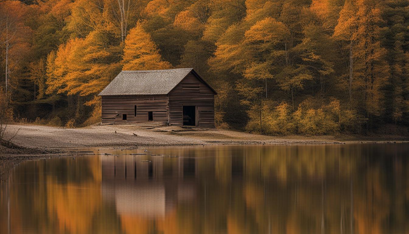 Park History park history