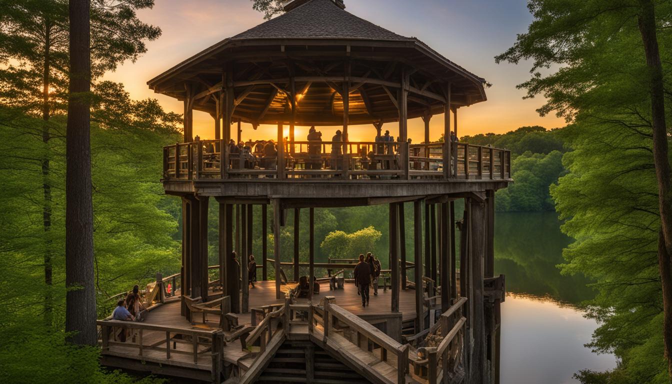 Park History park history