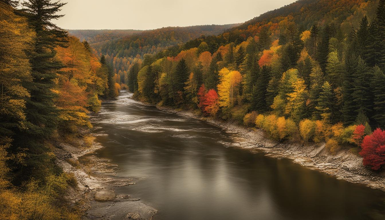 Park History park history