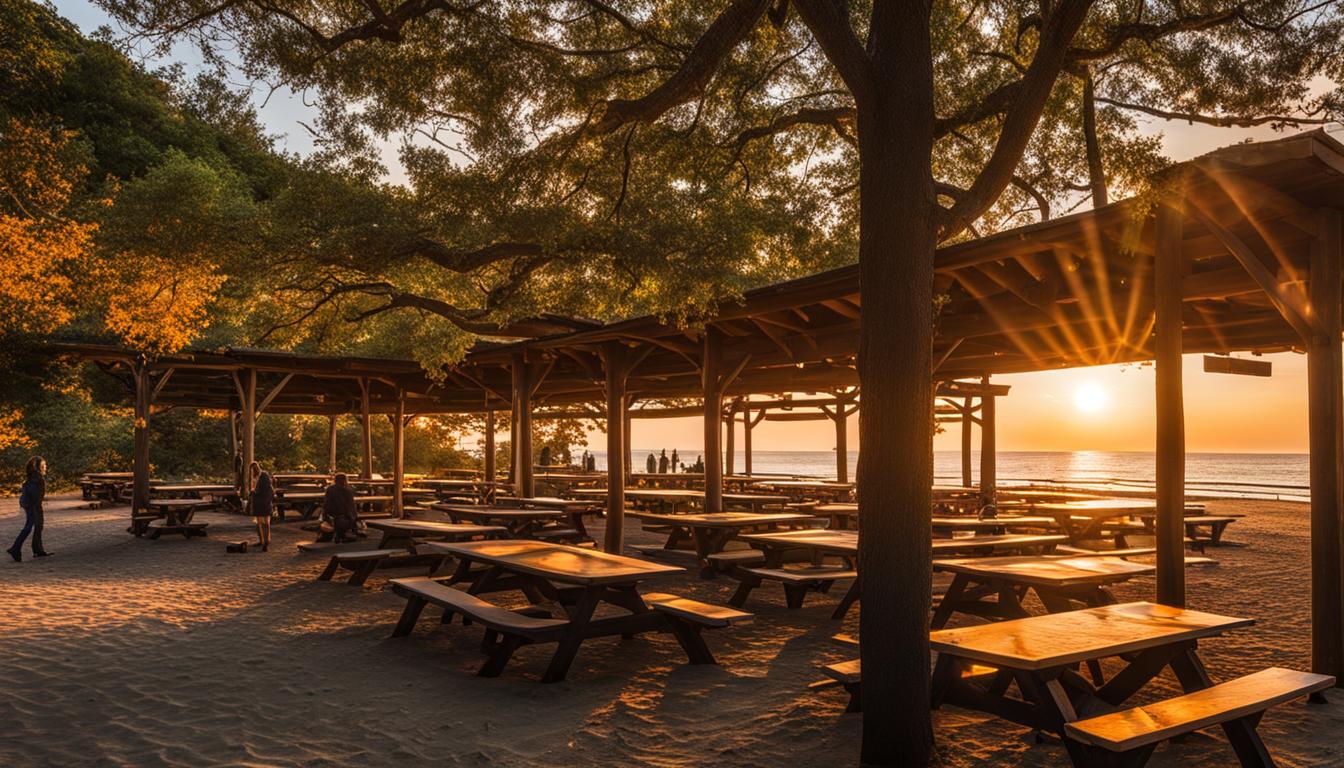 Picnic Shelters picnic shelters