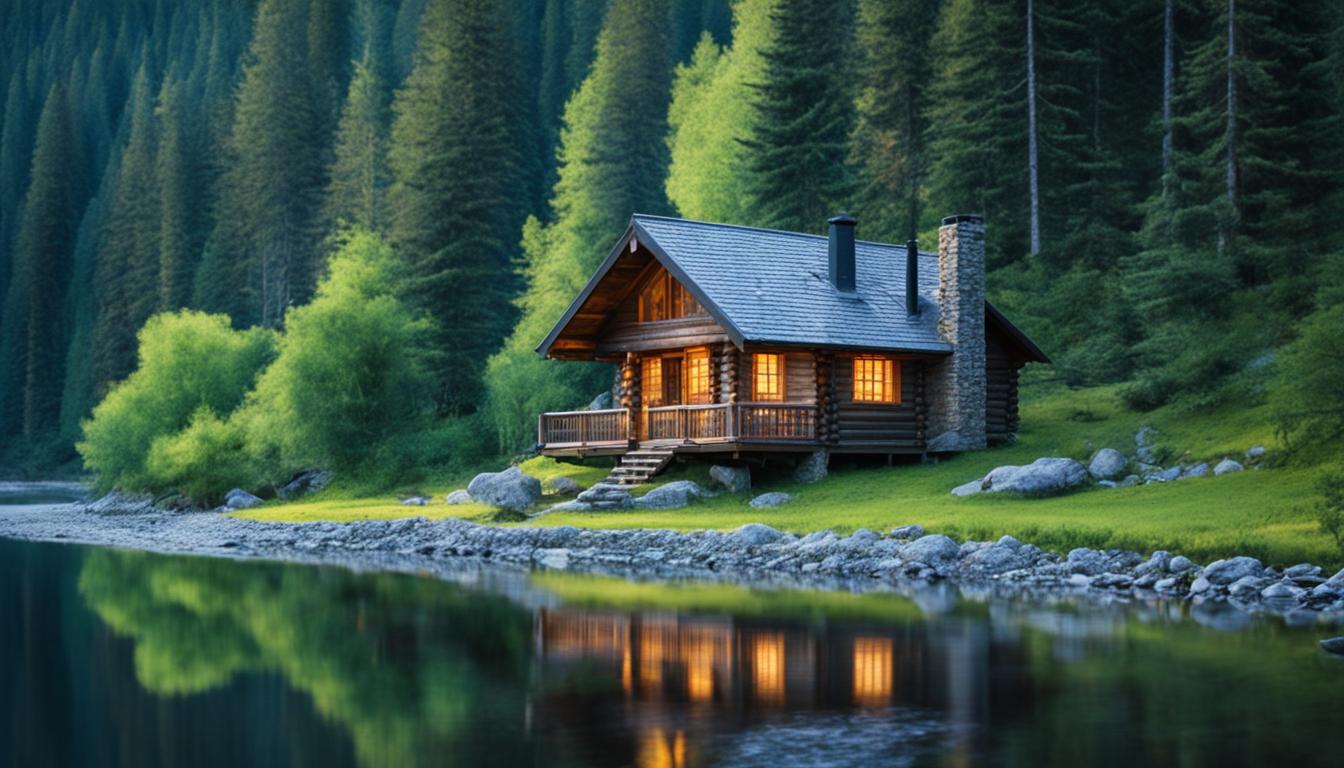 Place Attachment place attachment