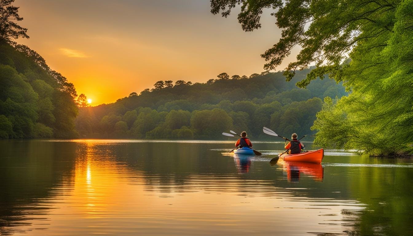Prompton State Park Explore PA Verdant Traveler