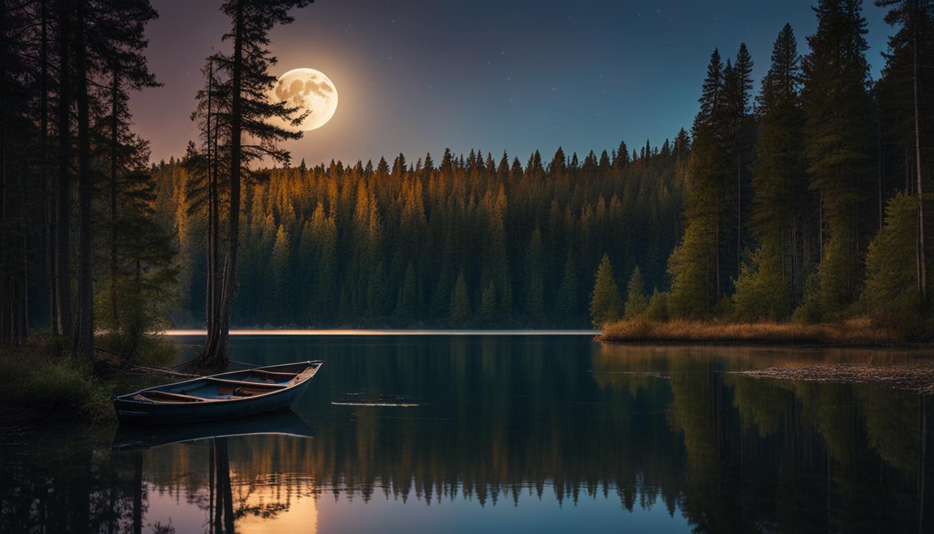 Remote Camping Locations remote camping locations