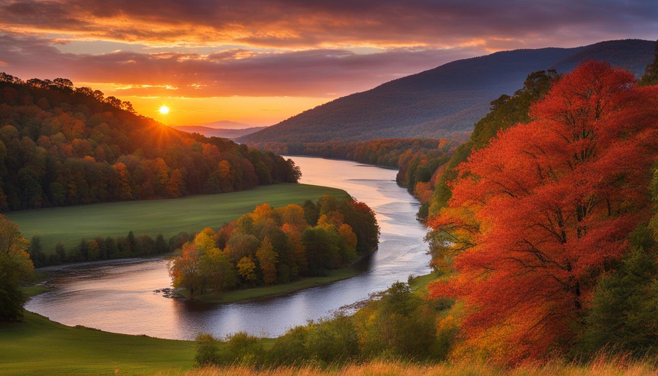 Scenic Views scenic views