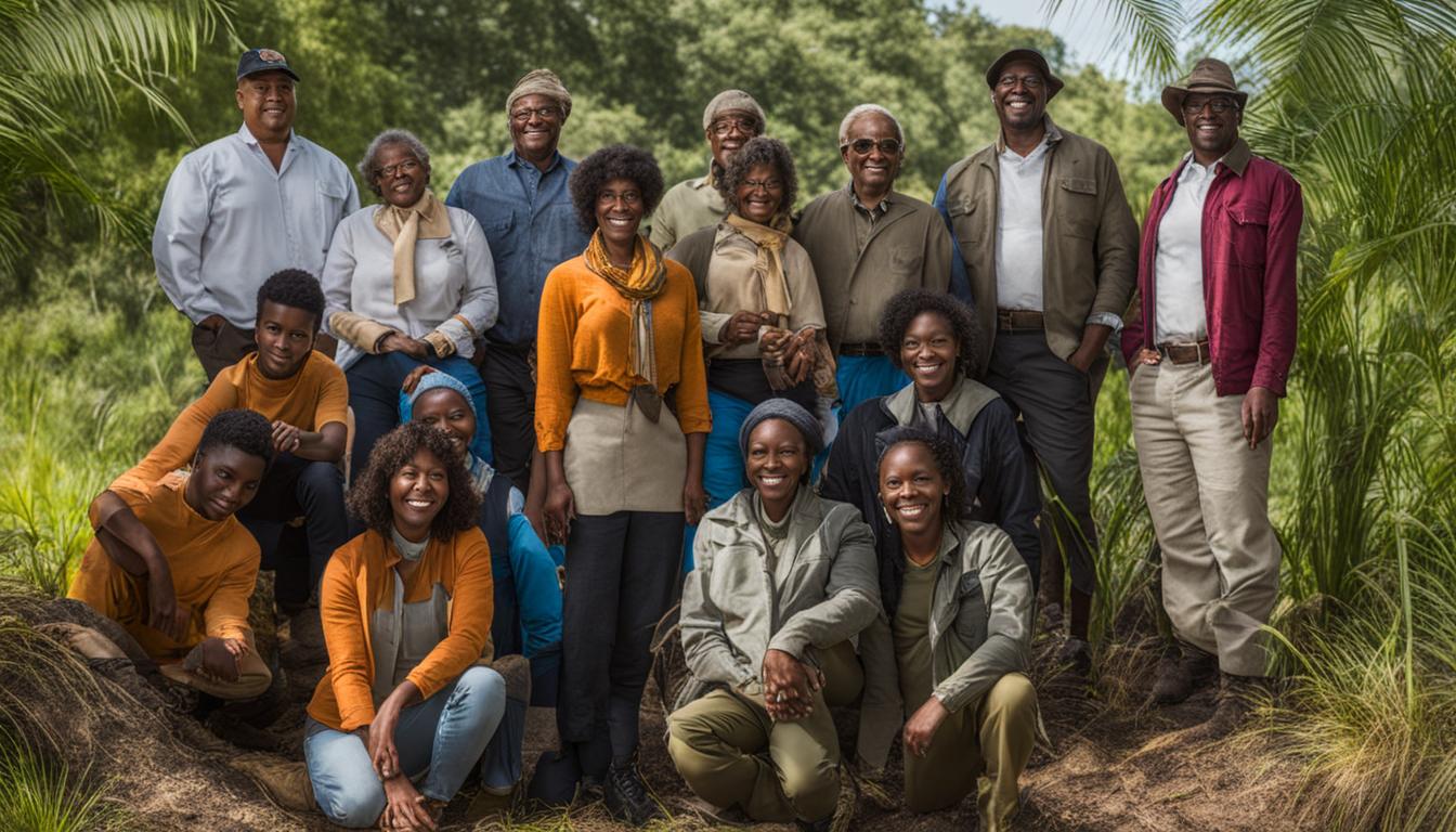 Underrepresented Group underrepresented group